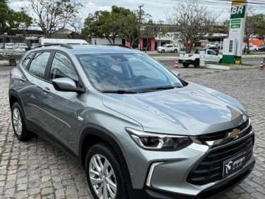 WhatsApp Image 2025-11-25 at 08.12.25