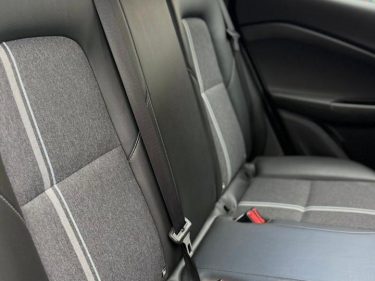 WhatsApp Image 2025-11-25 at 08.12.26 (1)