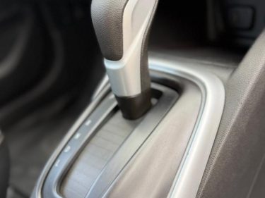 WhatsApp Image 2025-11-25 at 08.12.27 (1)