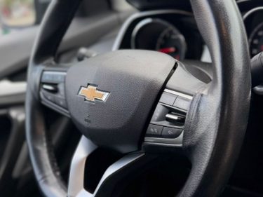 WhatsApp Image 2025-11-25 at 08.12.27 (2)