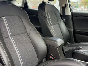 WhatsApp Image 2025-11-25 at 08.12.27 (3)