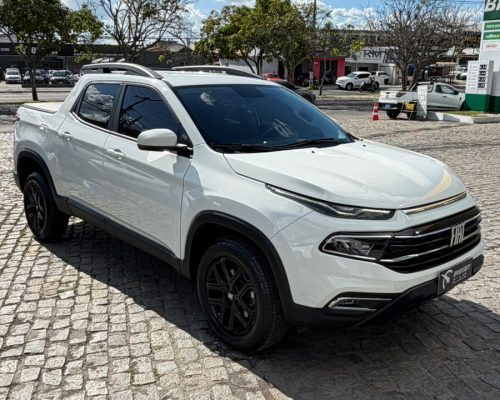 WhatsApp Image 2025-11-25 at 08.13.01