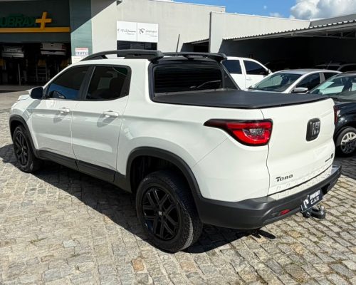 WhatsApp Image 2025-11-25 at 08.13.02