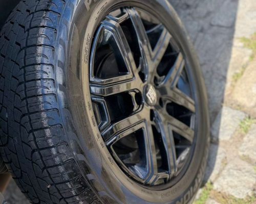 WhatsApp Image 2025-11-25 at 08.13.03 (3)