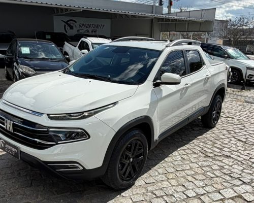 WhatsApp Image 2025-11-25 at 08.13.03