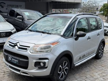 WhatsApp Image 2025-12-05 at 08.12.59