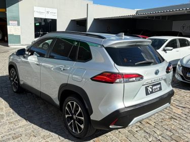 WhatsApp Image 2026-01-10 at 10.07.43 (1)