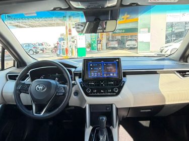 WhatsApp Image 2026-01-10 at 10.07.43