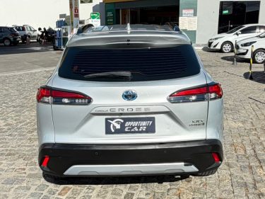 WhatsApp Image 2026-01-10 at 10.07.44 (1)