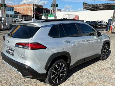 WhatsApp Image 2026-01-10 at 10.07.44 (2)