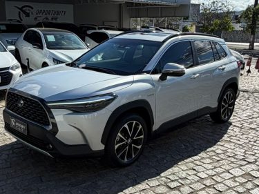 WhatsApp Image 2026-01-10 at 10.07.44 (3)