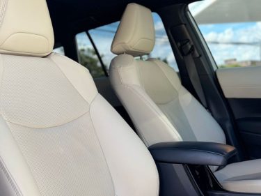 WhatsApp Image 2026-01-10 at 10.07.44 (4)