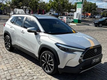 WhatsApp Image 2026-01-10 at 10.07.44