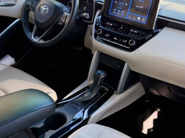 WhatsApp Image 2026-01-10 at 10.07.45 (1)