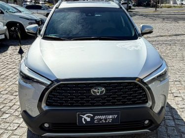 WhatsApp Image 2026-01-10 at 10.07.45 (2)