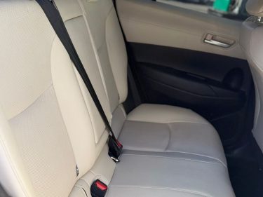 WhatsApp Image 2026-01-10 at 10.07.45