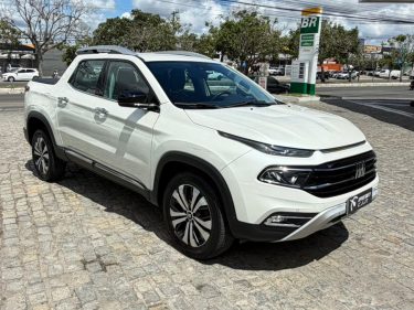 WhatsApp Image 2026-02-13 at 13.01.25