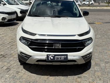 WhatsApp Image 2026-02-13 at 13.01.26