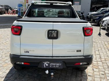 WhatsApp Image 2026-02-13 at 13.01.27 (2)