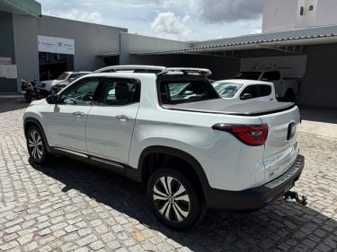 WhatsApp Image 2026-02-13 at 13.01.27 (3) - Copia