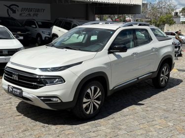 WhatsApp Image 2026-02-13 at 13.01.27