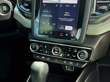 WhatsApp Image 2026-02-13 at 13.01.28 (1)