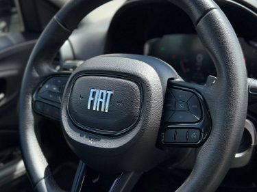 WhatsApp Image 2026-02-13 at 13.01.28 (2)