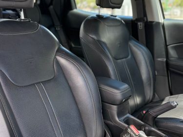 WhatsApp Image 2026-02-13 at 13.01.28 (3)