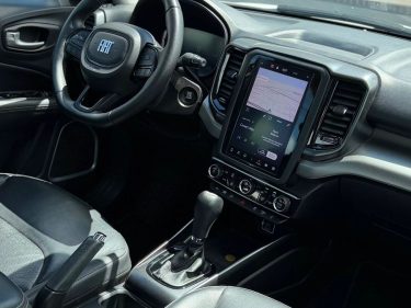 WhatsApp Image 2026-02-13 at 13.01.28 (4)