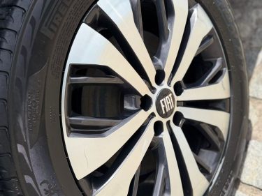 WhatsApp Image 2026-02-13 at 13.01.28