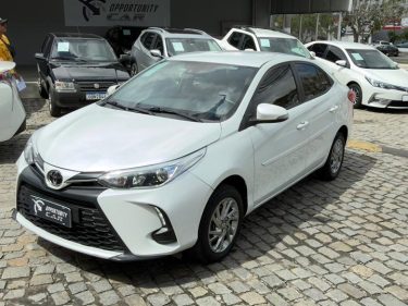 WhatsApp Image 2026-03-11 at 08.49.29