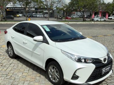 WhatsApp Image 2026-03-11 at 08.49.30 (1)