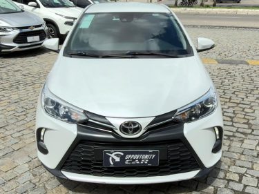 WhatsApp Image 2026-03-11 at 08.49.30