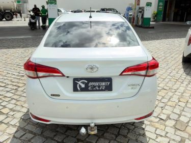 WhatsApp Image 2026-03-11 at 08.50.21 (1)