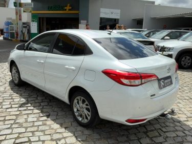 WhatsApp Image 2026-03-11 at 08.50.21