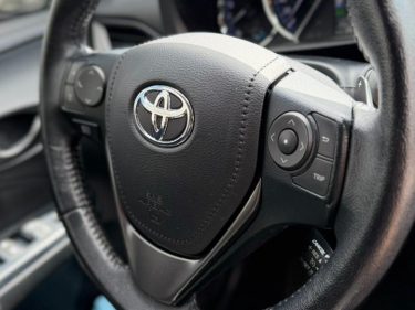 WhatsApp Image 2026-03-11 at 08.50.22 (1)