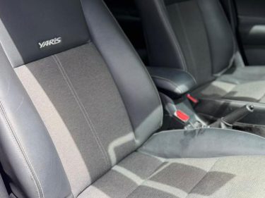 WhatsApp Image 2026-03-11 at 08.50.22 (2)