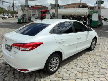 WhatsApp Image 2026-03-11 at 08.50.22