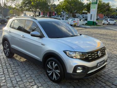 WhatsApp Image 2026-03-12 at 09.20.55