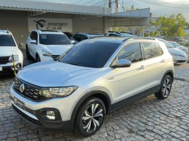 WhatsApp Image 2026-03-12 at 09.20.56 (1)