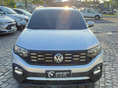 WhatsApp Image 2026-03-12 at 09.20.56