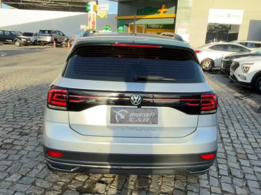 WhatsApp Image 2026-03-12 at 09.20.57 (1)