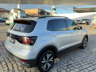 WhatsApp Image 2026-03-12 at 09.20.57