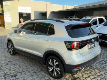 WhatsApp Image 2026-03-12 at 09.20.59