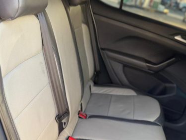 WhatsApp Image 2026-03-12 at 09.21.00