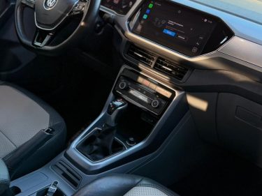 WhatsApp Image 2026-03-12 at 09.21.01 (1)