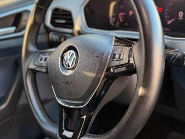 WhatsApp Image 2026-03-12 at 09.21.01