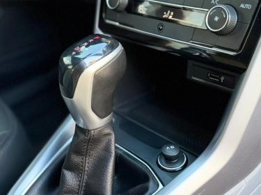 WhatsApp Image 2026-03-12 at 09.21.02