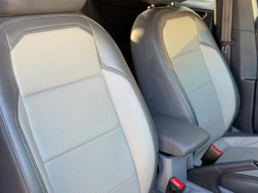 WhatsApp Image 2026-03-12 at 09.21.03