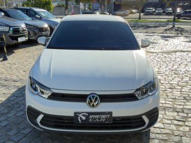 WhatsApp Image 2026-03-21 at 08.05.22 (1)